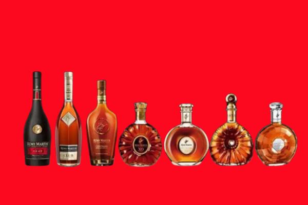 河池凤山县回收洋酒