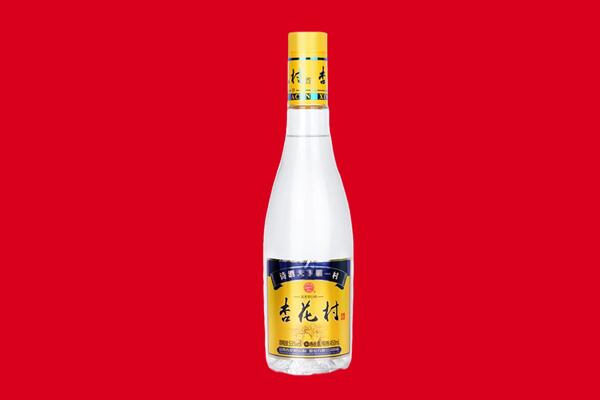 河池凤山县杏花村回收.jpg