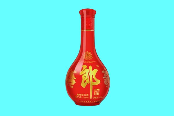 河池凤山县郎酒回收.jpg