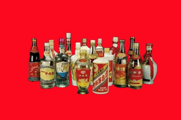 河池凤山县回收十八老酒.jpg