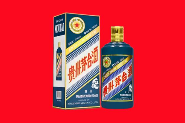 河池凤山县回收虎茅