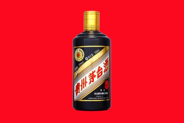 河池凤山县回收茅台酒瓶